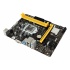 Tarjeta Madre Biostar micro ATX H310MHC2, S-1151, Intel H310, HDMI, 32GB DDR4 para Intel ― Compatibles solo con 8va y/o  9va Generación (Revisar modelos aplicables)  3