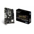 Tarjeta Madre Biostar Micro ATX H310MHP, S-1151, Intel H310, HDMI, 32GB DDR4 para Intel ― Compatibles solo con 8va y/o  9va Generación (Revisar modelos aplicables)  1