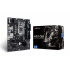 Tarjeta Madre Biostar Micro ATX H510MH E, S-1200, Intel H510, HDMI, 64GB DDR4 para Intel  1