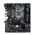 Tarjeta Madre Biostar Micro ATX H510MH E, S-1200, Intel H510, HDMI, 64GB DDR4 para Intel  2