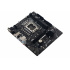 Tarjeta Madre Biostar Micro ATX H610MH, S-1700, Intel H610, HDMI, 64GB DDR4 para Intel ― Requiere Actualización de BIOS para Procesadores Intel 13va. Generación  3