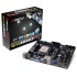 Tarjeta Madre Biostar micro ATX Hi-Fi A85S3, S-FM2, AMD A85X, HDMI, 32GB DDR3, para AMD  4