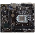 Tarjeta Madre Biostar micro ATX HI-FI B150S1 D4, S-1151, Intel B150, 32GB DDR4 para Intel  3