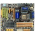 Tarjeta Madre Biostar ATX TPower I55, S-1156, Intel P55, 16GB DDR3, para Intel  1