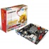 Tarjeta Madre Biostar mini ITX J1800NH, Intel Celeron J1800 Integrada, HDMI, 8GB DDR3  4