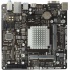 Tarjeta Madre Biostar mini ITX J3060NH, Intel Celeron J3060 Integrada, HDMI, 16GB DDR3L  2