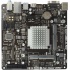 Tarjeta Madre Biostar mini ITX J3060NH, Intel Celeron J3060 Integrada, HDMI, 16GB DDR3L  2
