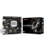 Tarjeta Madre Biostar Mini ITX J4125NHU, Intel Celeron J4125 Integrada, HDMI, 8GB DDR4 para Intel  4