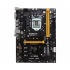 Tarjeta Madre Biostar ATX TB250-BTC, S-1151, Intel B250, 32GB DDR4 para Intel - Imagen adicional 1