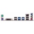 Tarjeta Madre Biostar ATX TB250-BTC, S-1151, Intel B250, 32GB DDR4 para Intel - Imagen adicional 3