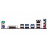 Tarjeta Madre Biostar ATX TB250-BTC, S-1151, Intel B250, 32GB DDR4 para Intel - Imagen adicional 3