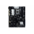Tarjeta Madre Biostar ATX TZ590-PRO DUO, S-1200, Intel Z590, HDMI, 128GB DDR4 para Intel  1