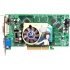 Tarjeta de Video Biostar NVIDIA GeForce 6800 XT, 0.256GB 128-bit GDDR2  1