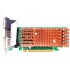 Tarjeta de Video Biostar NVIDIA GeForce 7100 GS, 0.128GB 32-bit GDDR2, PCI Express x16  1