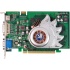 Tarjeta de Video Biostar NVIDIA GeForce 7600 GS, 0.256GB 128-bit GDDR2, PCI Express x16  1