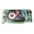 Tarjeta de Video Biostar NVIDIA GeForce 7950 GT, 512MB 256-bit GDDR3, PCI Express x16  1