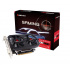 Tarjeta de Video Biostar AMD Radeon RX 560, 2GB 128-bit GDDR5, PCI Express 3.0  1