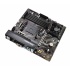 Tarjeta Madre Biostar Micro ATX Racing X570GT, S-AM4, AMD X570, HDMI, 128GB DDR4 para AMD — Requiere Actualización de Bios para la Serie Ryzen 5000  2