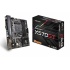 Tarjeta Madre Biostar Micro ATX Racing X570GT, S-AM4, AMD X570, HDMI, 128GB DDR4 para AMD — Requiere Actualización de Bios para la Serie Ryzen 5000  4
