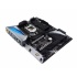 Tarjeta Madre Biostar ATX Z490GTA EVO, S-1200, Intel Z490, HDMI, 128GB DDR4 para Intel ― Requiere Actualización de BIOS para Procesadores Intel 11va. Generación  3