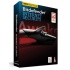 Bitdefender Internet Security 2014, 1 Usuario, 2 Años, Windows  1