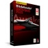 Bitdefender Antivirus Plus 2014, 1 PC, 64-bit, Windows  1