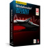 Bitdefender Internet Security 2014, 1 PC, 64-bit, Windows  1