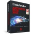 Bitdefender Antivirus Plus 2015, 5 Usuarios, 2 Años, Windows  1