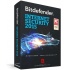 Bitdefender Internet Security 2015, 2 Usuarios, 2 Años, Windows