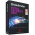 Bitdefender Total Security 2015, 2 Usuarios, 2 Años, Windows