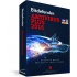 Bitdefender Antivirus Plus 2016, 1 PC + 1 Smartphone o Tablet, 2 Años, Windows