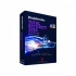 Bitdefender Internet Security Multidispositivos 2016, 5 Usuarios, 2 Años