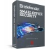 Bitdefender Small Office Security, 5 Usuarios + 1 Servidor, Windows/Mac  1