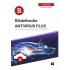 Bitdefender Total Security, 3 Usuarios, 2 Años, Windows/Mac