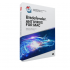 Bitdefender Antivirus para Mac, 1 Usuario, 1 Año, Mac