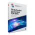 Bitdefender Mac 2026, 3 Usuarios, 1 Año, Mac