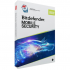 Bitdefender Mobile Security, 1 Usuario, 1 Año, Android
