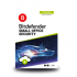 Bitdefender Small Office Security, 5 Usuarios + 1 Servidor, 2 Años, Windows/Mac