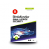 Bitdefender Small Office Security, 25 Usuarios + 1 Servidor, 1 Año, Windows/Mac