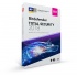Bitdefender Total Security, 3 Licencias, 1 Año, Windows/Mac   2