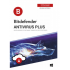 Bitdefender Plus, 3 Usuarios, 1 Año, Windows/Mac