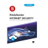Bitdefender Internet Security, 5 Usuarios, 1 Año, Windows/Mac