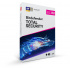 Bitdefender TMBD-422, 1 Licencia, 1 Año, Windows/Mac