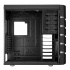 Gabinete BitFenix Colossus, Full-Tower, ATX/EATX/micro-ATX/mini-ATX, 2x USB 2.0, 2x USB 3.0, Negro  4