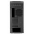 Gabinete BitFenix Colossus, Full-Tower, ATX/EATX/micro-ATX/mini-ATX, 2x USB 2.0, 2x USB 3.0, Negro  5