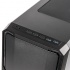 Gabinete BitFenix ENSO con Ventana RGB, Full-Tower, ATX/EATX/Micro ATX/Mini-ITX, USB 3.2, sin Fuente, 2 Ventiladores Instalados, Negro  11