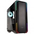 Gabinete BitFenix ENSO con Ventana RGB, Full-Tower, ATX/EATX/Micro ATX/Mini-ITX, USB 3.2, sin Fuente, 2 Ventiladores Instalados, Negro - Imagen adicional 4