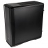 Gabinete BitFenix ENSO con Ventana RGB, Full-Tower, ATX/EATX/Micro ATX/Mini-ITX, USB 3.2, sin Fuente, 2 Ventiladores Instalados, Negro - Imagen adicional 7