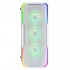 Gabinete BitFenix Enso Mesh con Ventana RGB, Midi-Tower, ATX/EATX/Micro ATX/Mini-ITX, USB 3.0, sin Fuente, Blanco  2