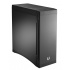 Gabinete BitFenix Ghost, Full-Tower, ATX, mini-ATX, mini-iTX, 2x USB 2.0, 2x USB 3.0, sin Fuente  1